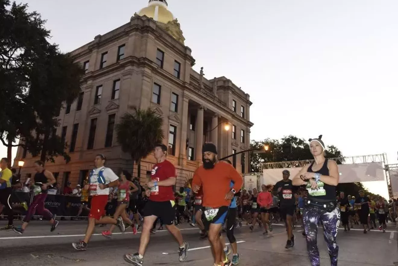 marathon-110516-smyers-savannah2edits-61.webp