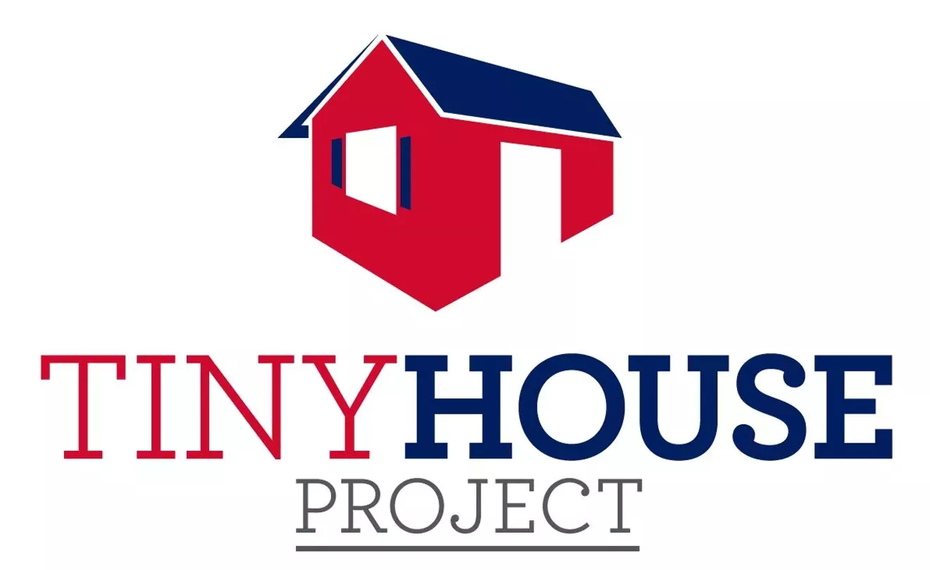 tiny_house_project_logo.webp