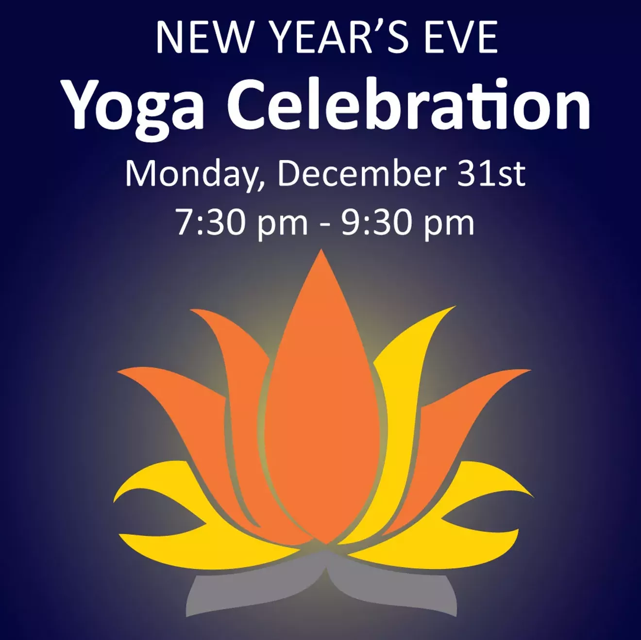 nye-celebration2018thumbnail.webp
