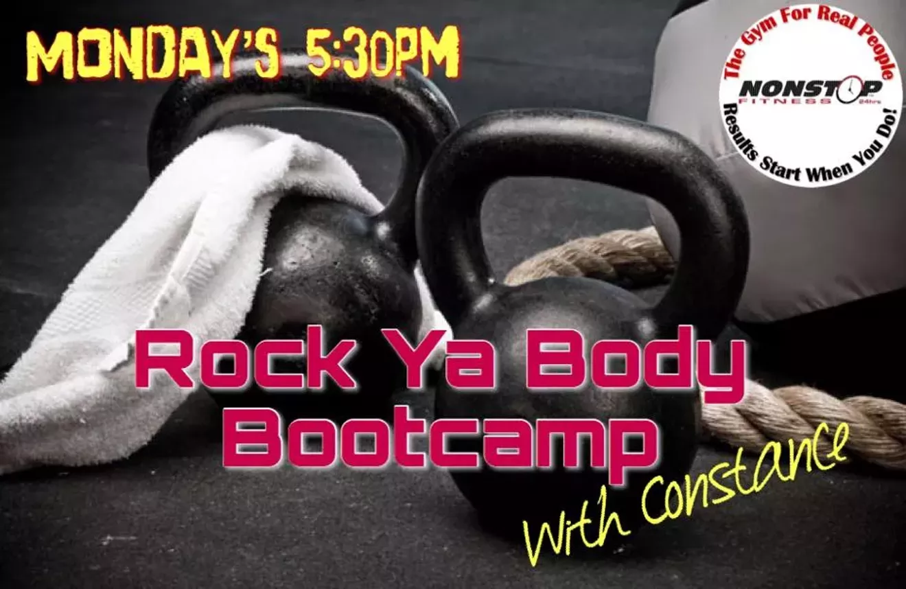 rock_ya_body.webp