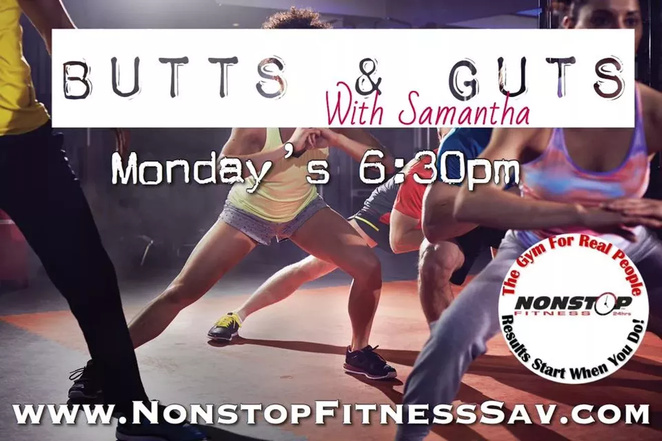 butts_n_guts.webp
