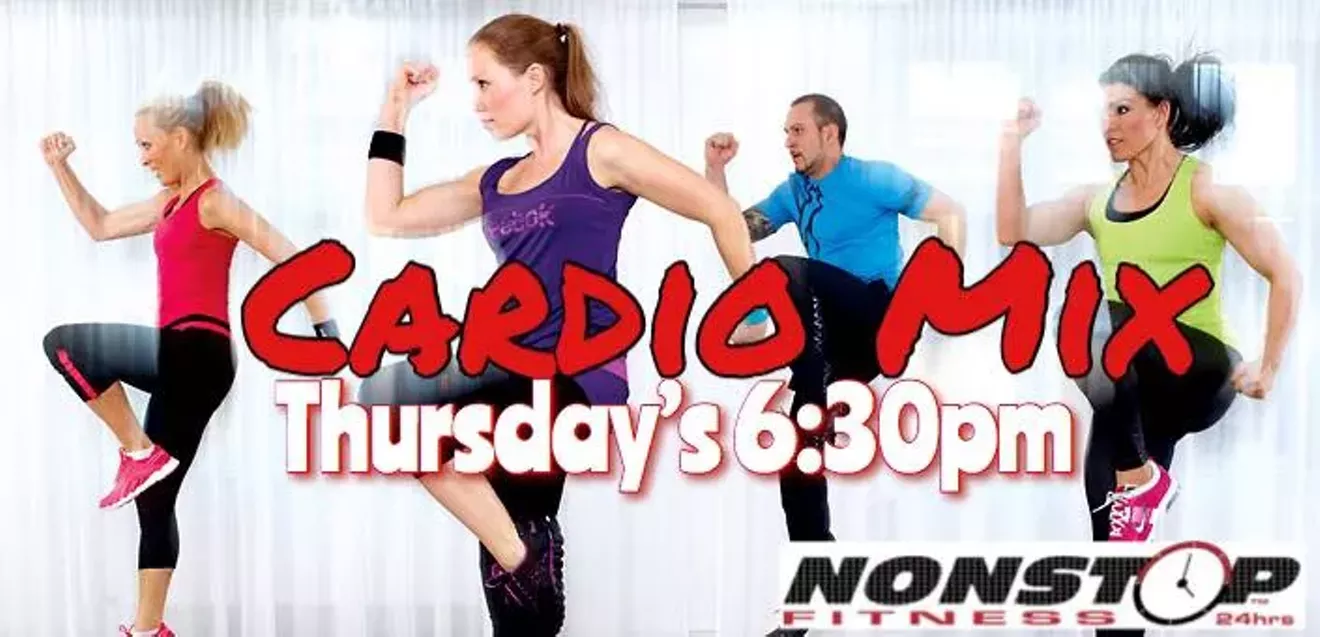 cardio_mix.webp