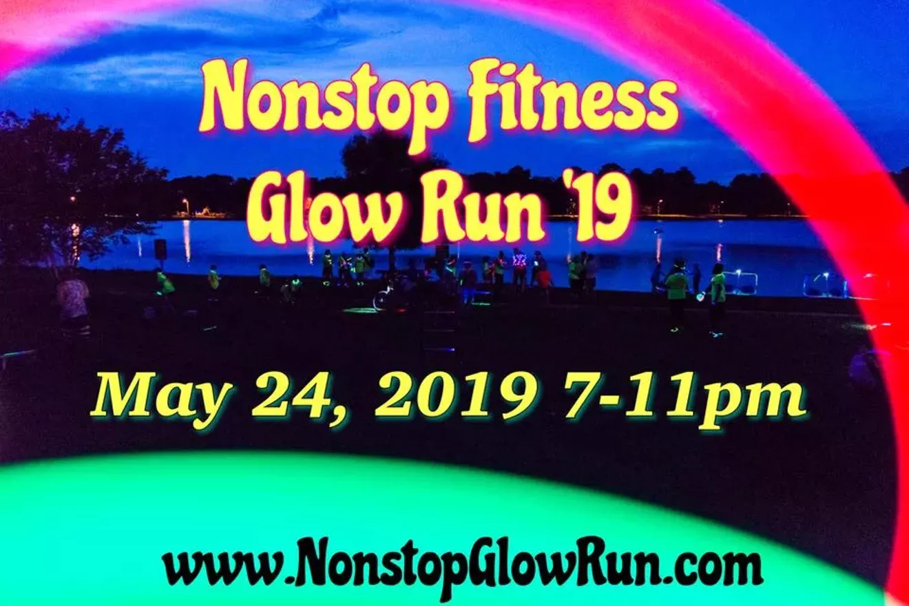 glow_run_2019.webp