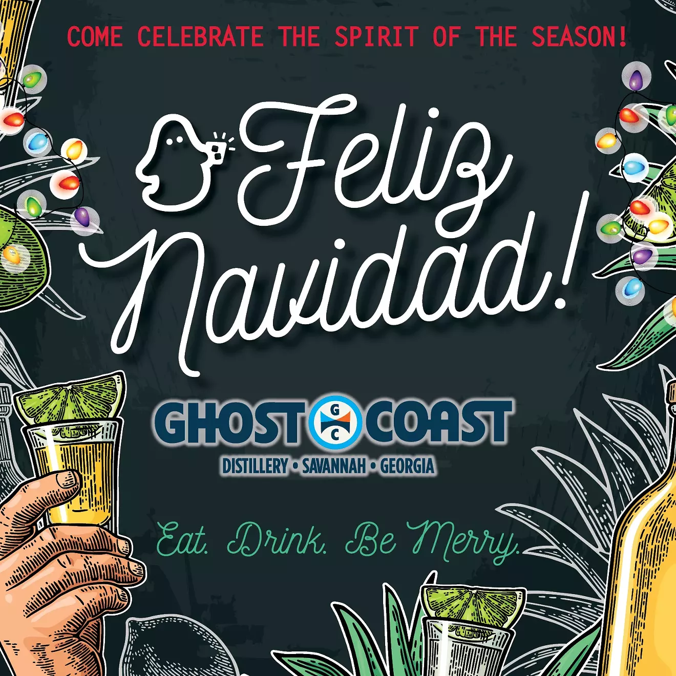 feliznavidad_square.webp