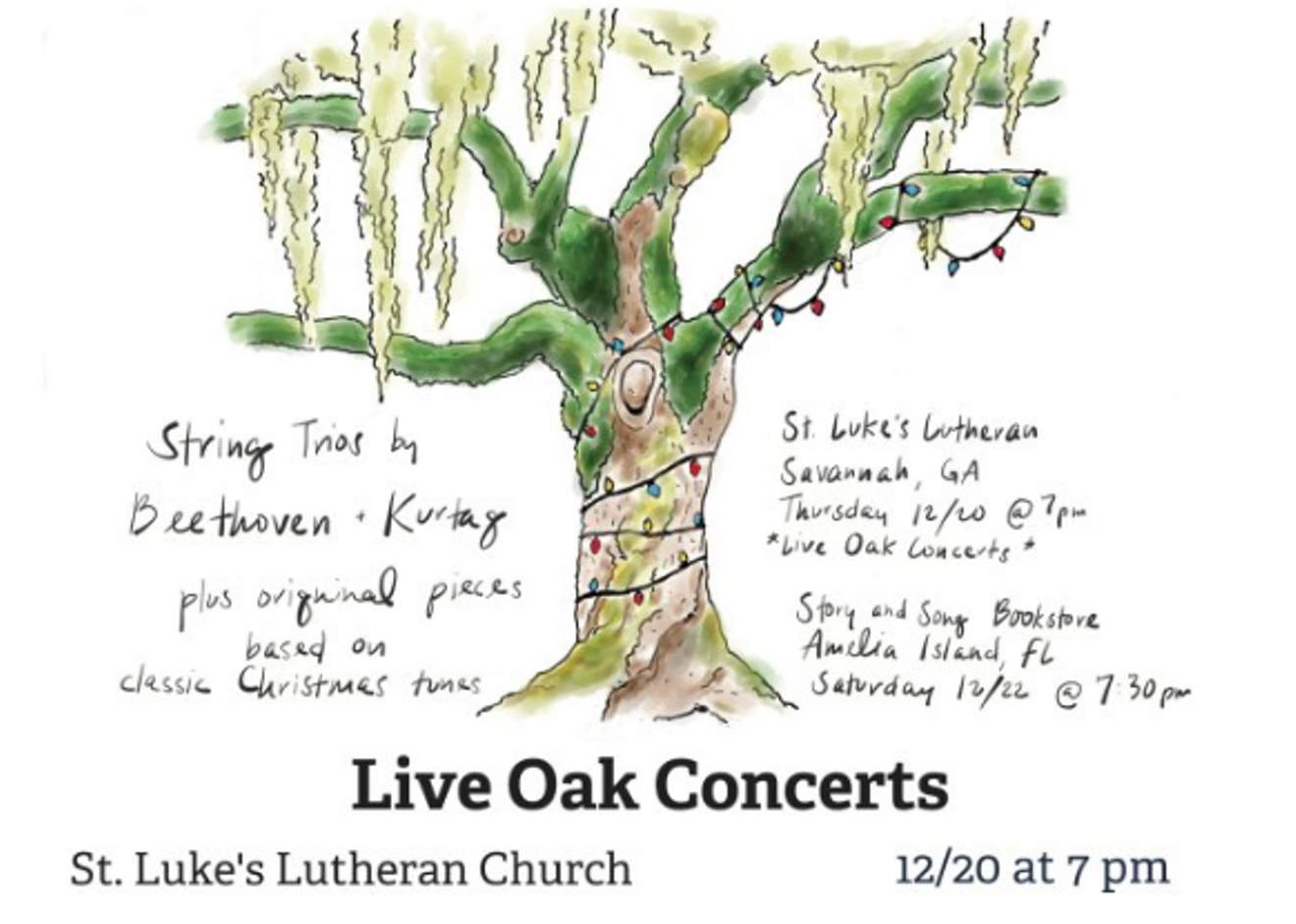 live_oak_12.20.png
