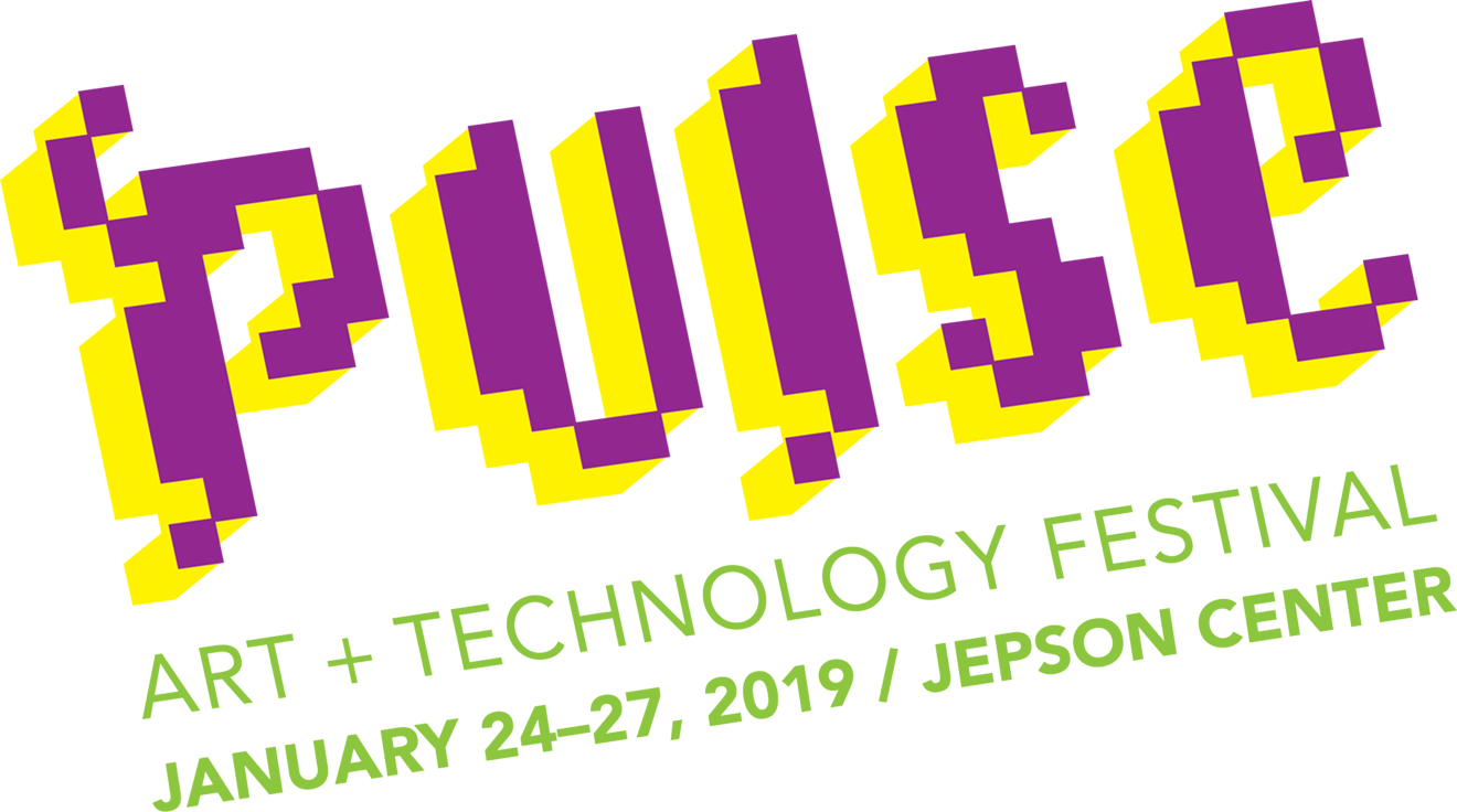 pulse_logo_2019_dates_002_.png