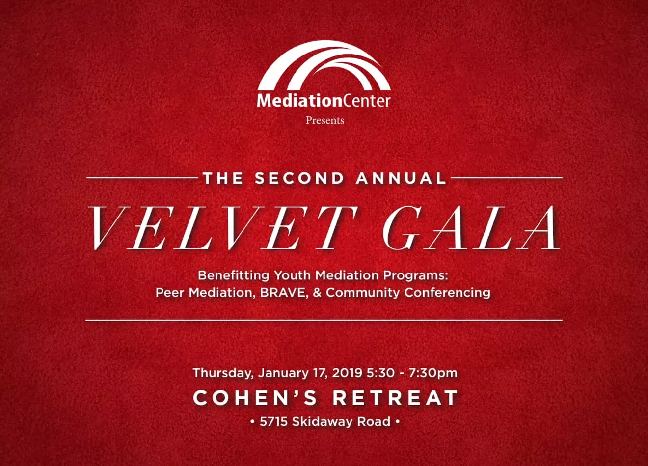 velvet_gala_2019_invite.webp