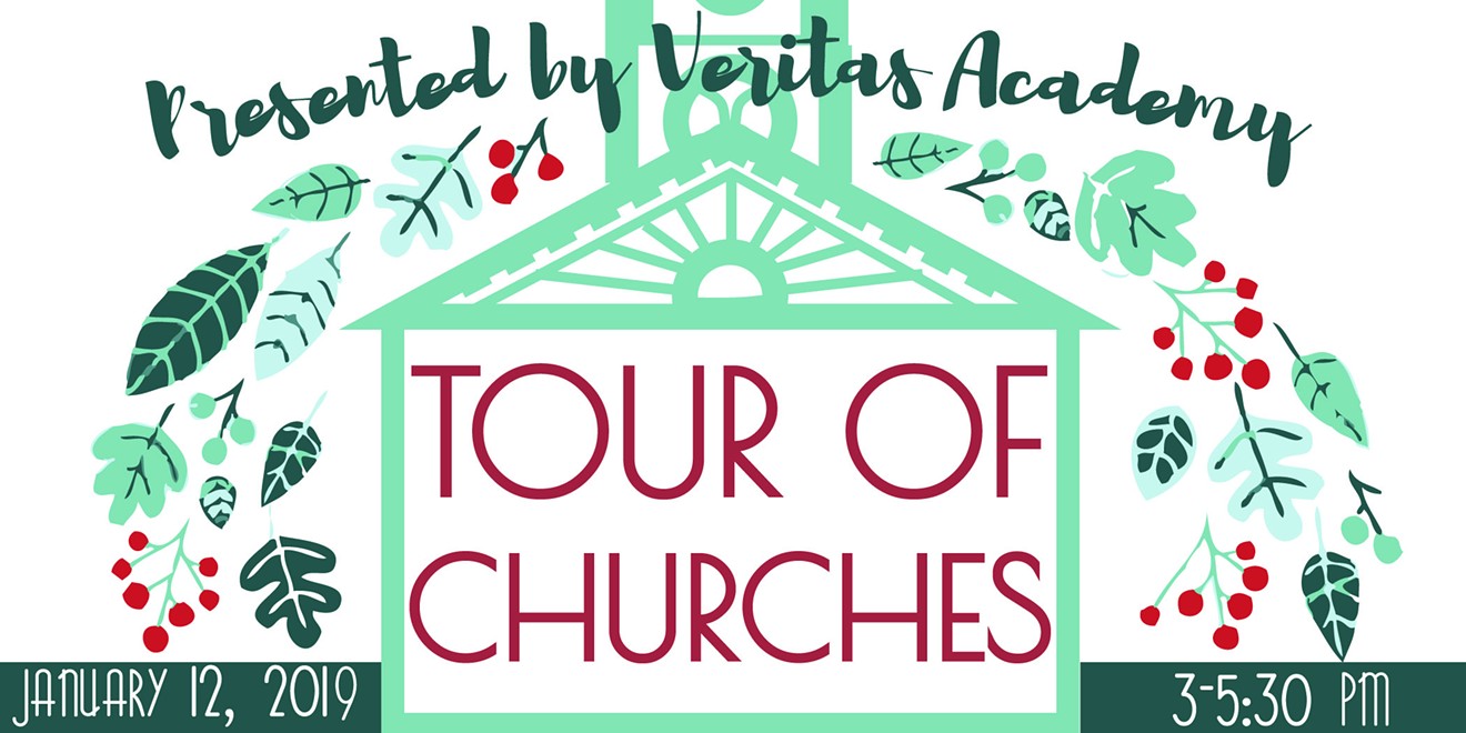 tour_of_churches_abrv-2.jpg