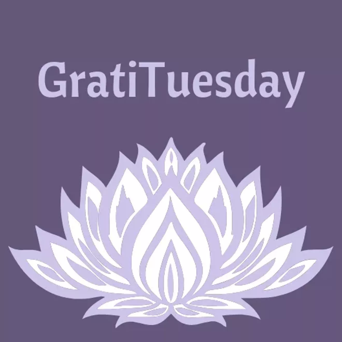 gratitudetuesdaysquare.webp