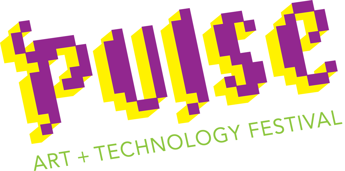 pulse_logo_2019_002_.png