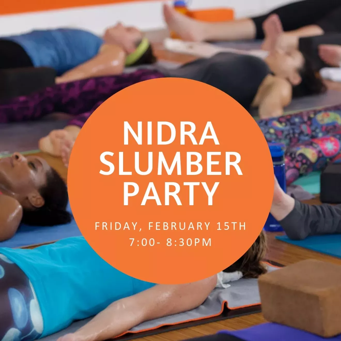 nidraslumberparty_square.webp
