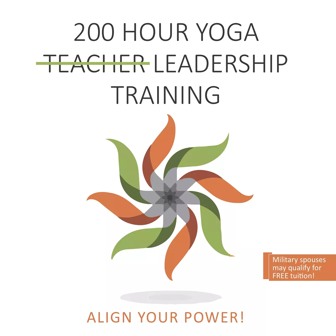 ytt2019_200hrsquare.webp