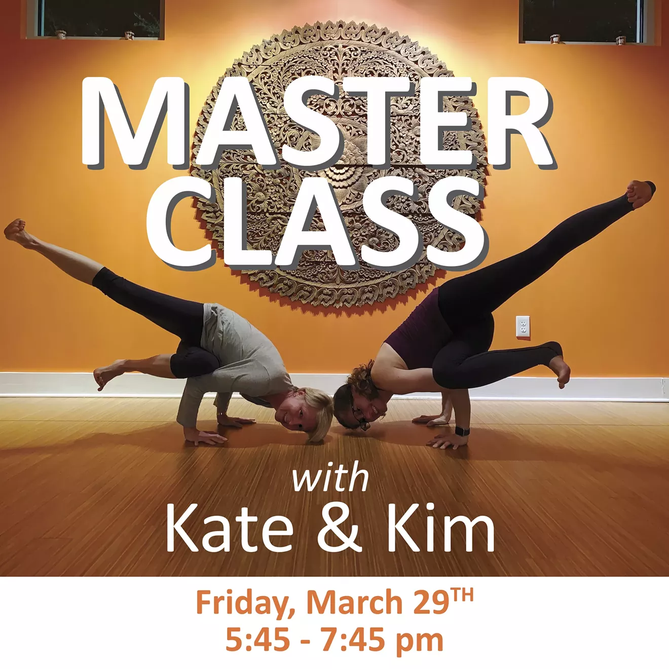 masterclass032019_thumbnail.webp
