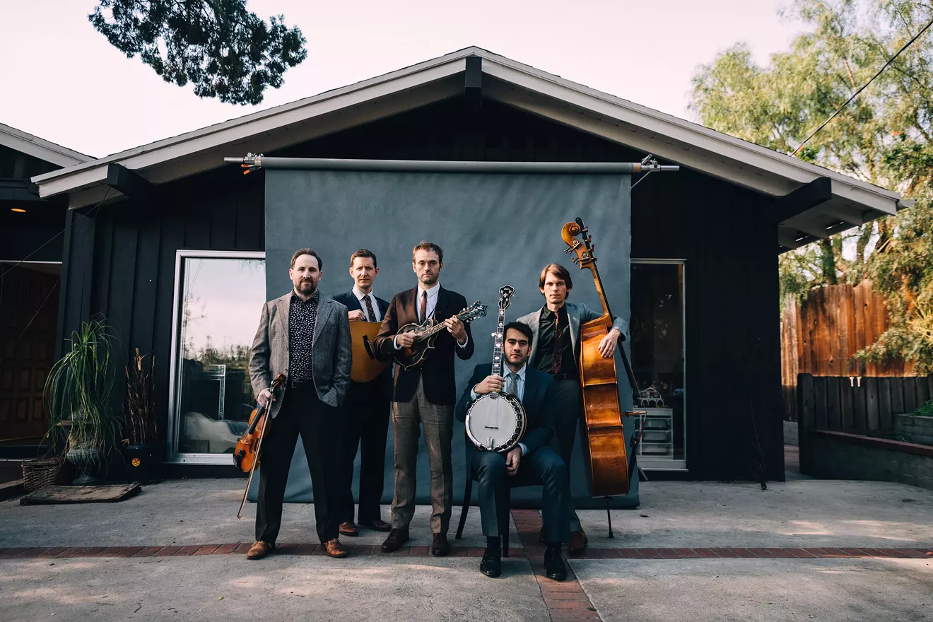 punchbrothers_courtesy-of-artist.webp