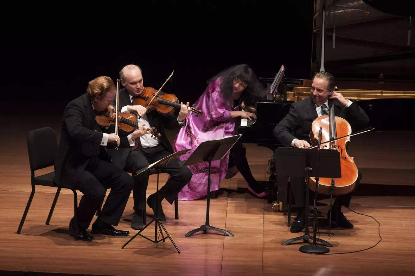 chambermusicsocietyoflincolncenter-danielhope_tristancook.webp