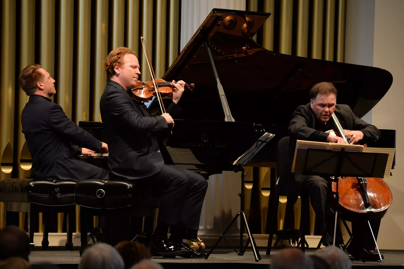 danielhope-friends_frankstewart-savannahmusicfestival-3.webp