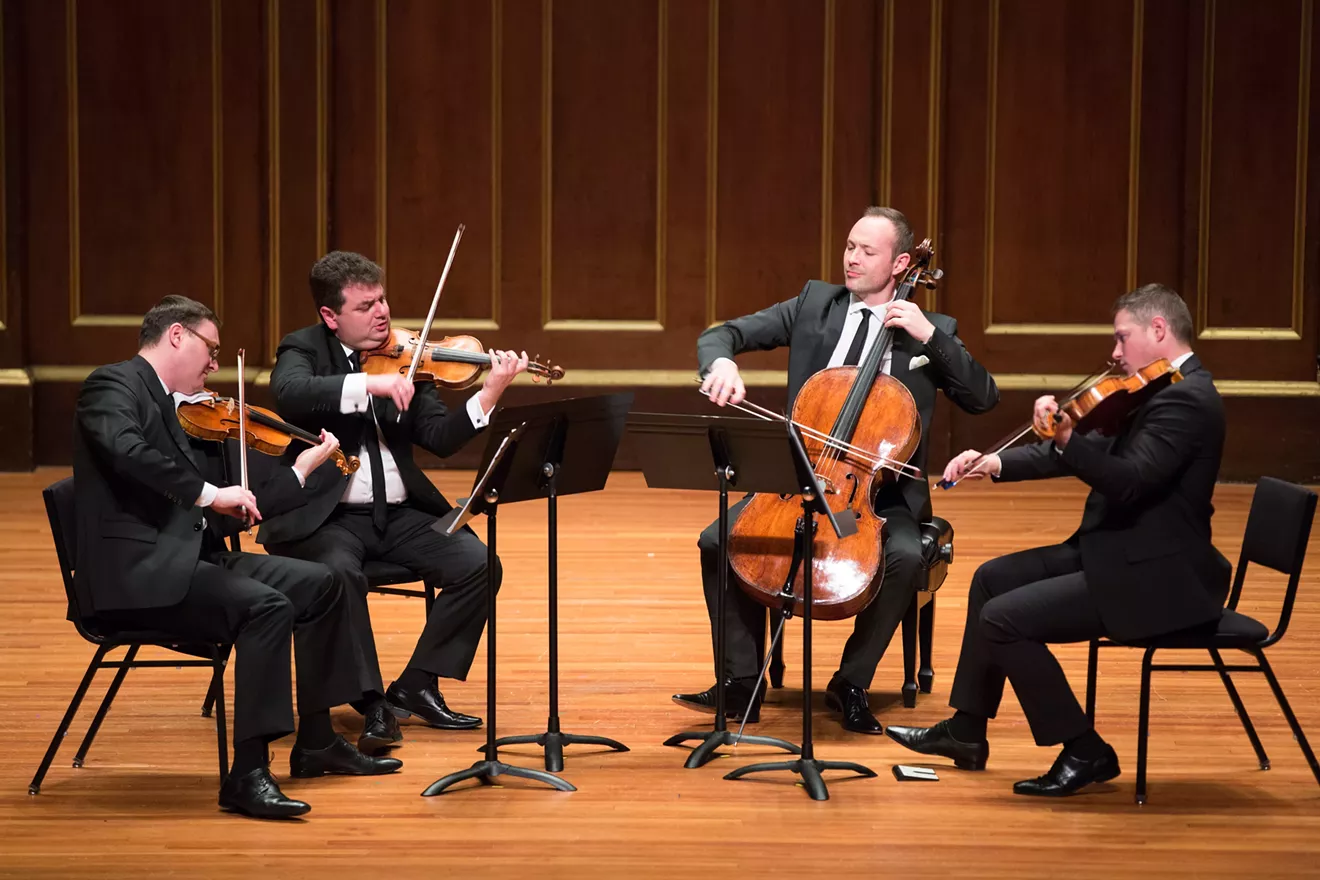 jerusalemquartet_roberttorres.webp