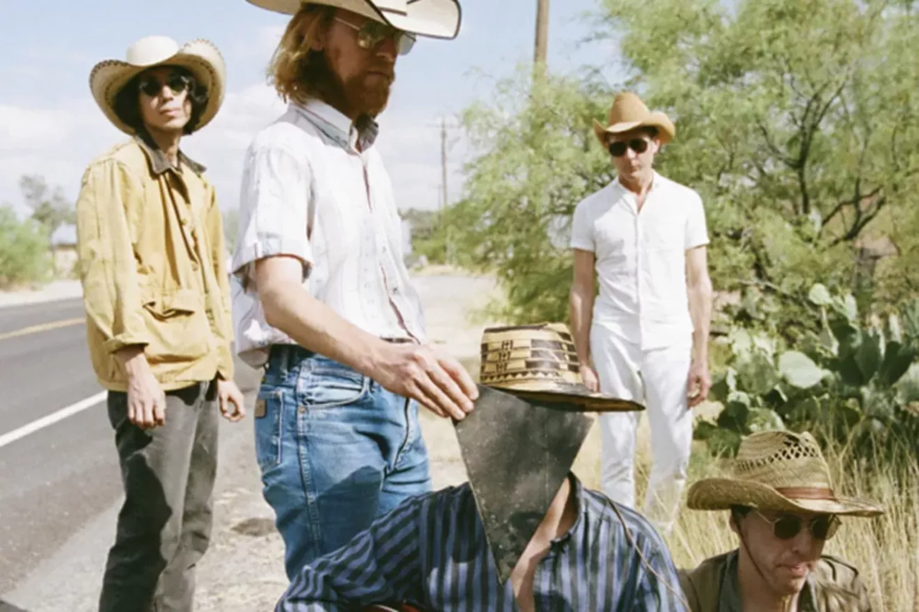 deerhunter.webp