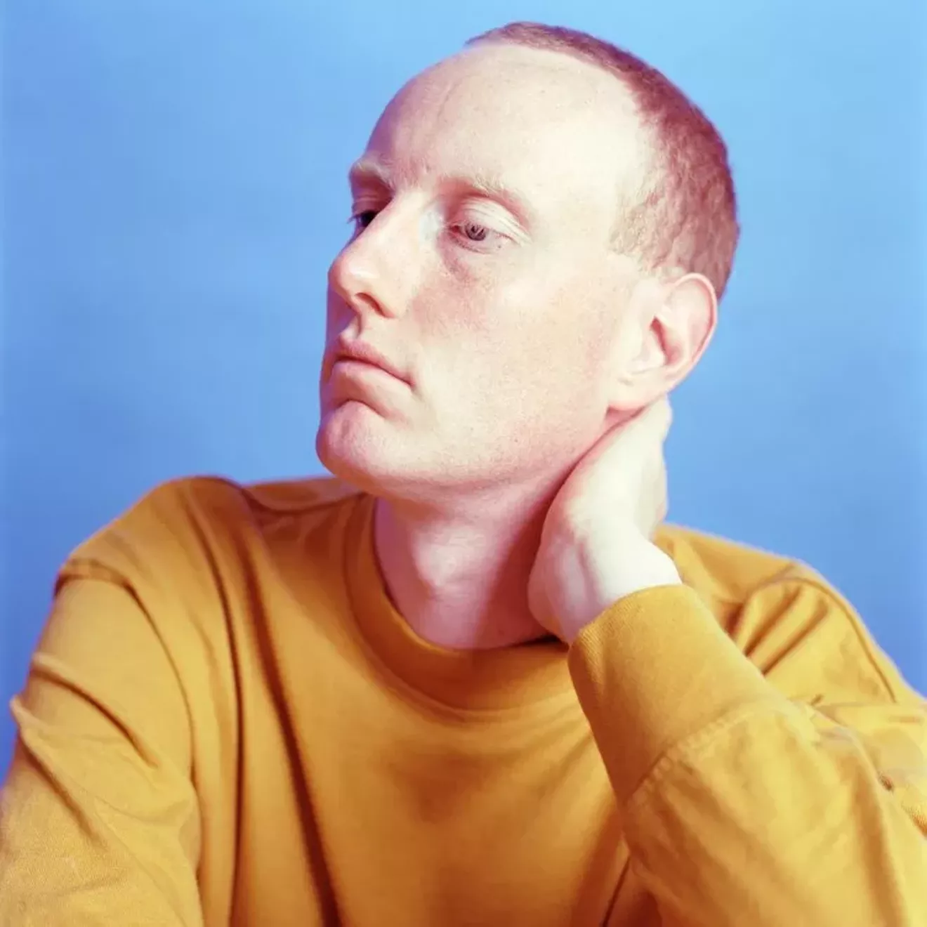 grahamvanpelt.webp