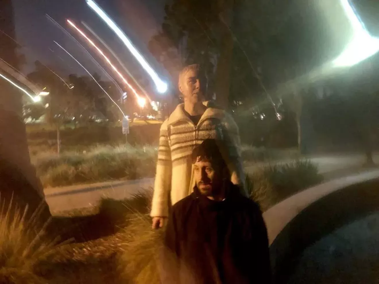 lovelorn.webp