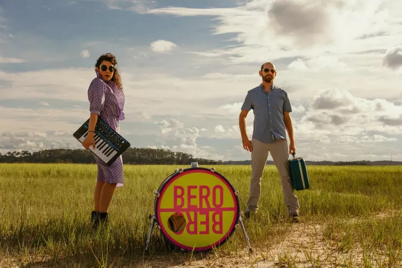 berobero.webp