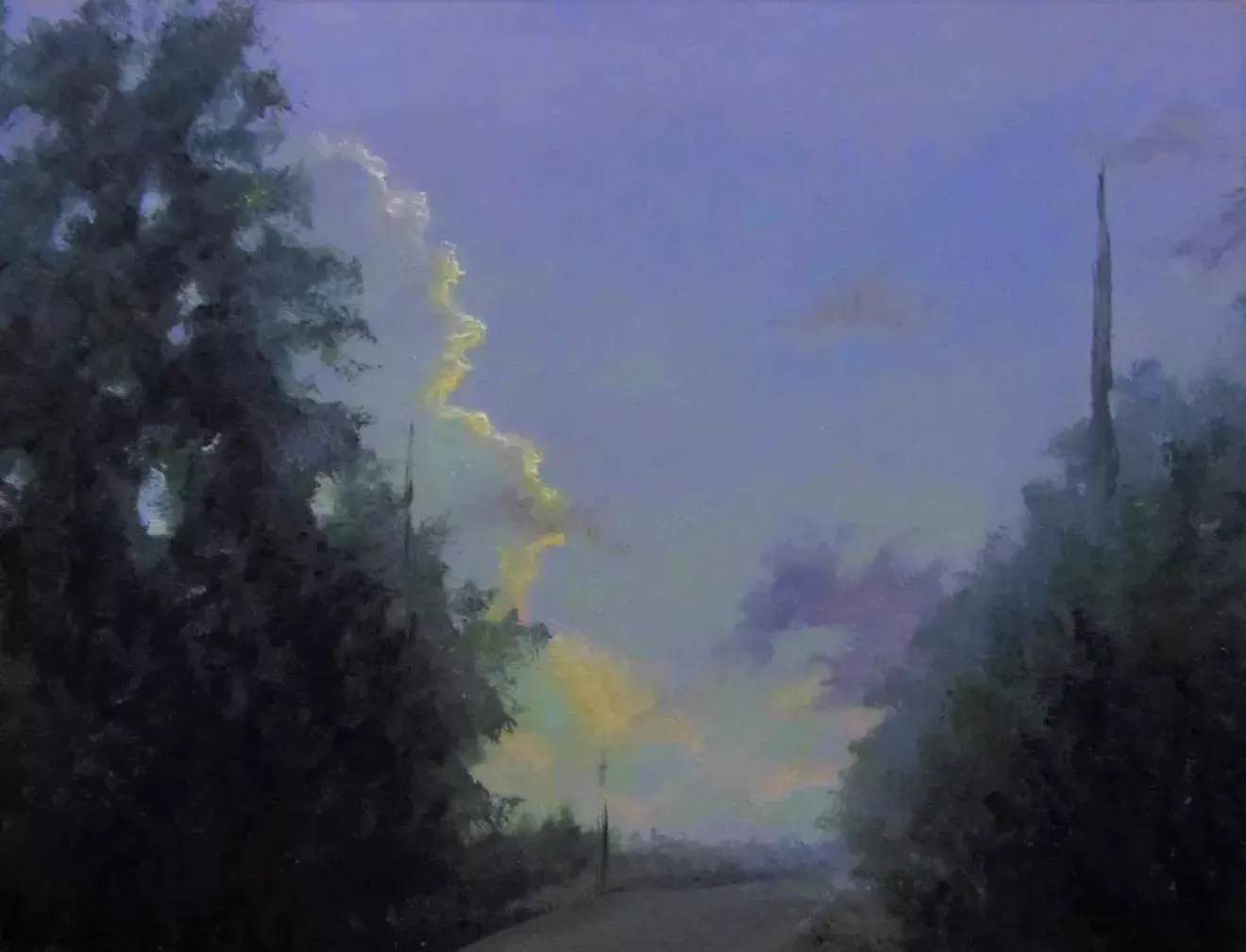 evening-skies-3.webp