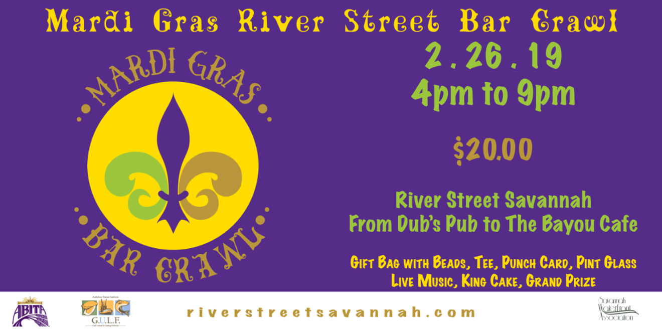 mardi-gras-eventbrite-facebook-graphic.png