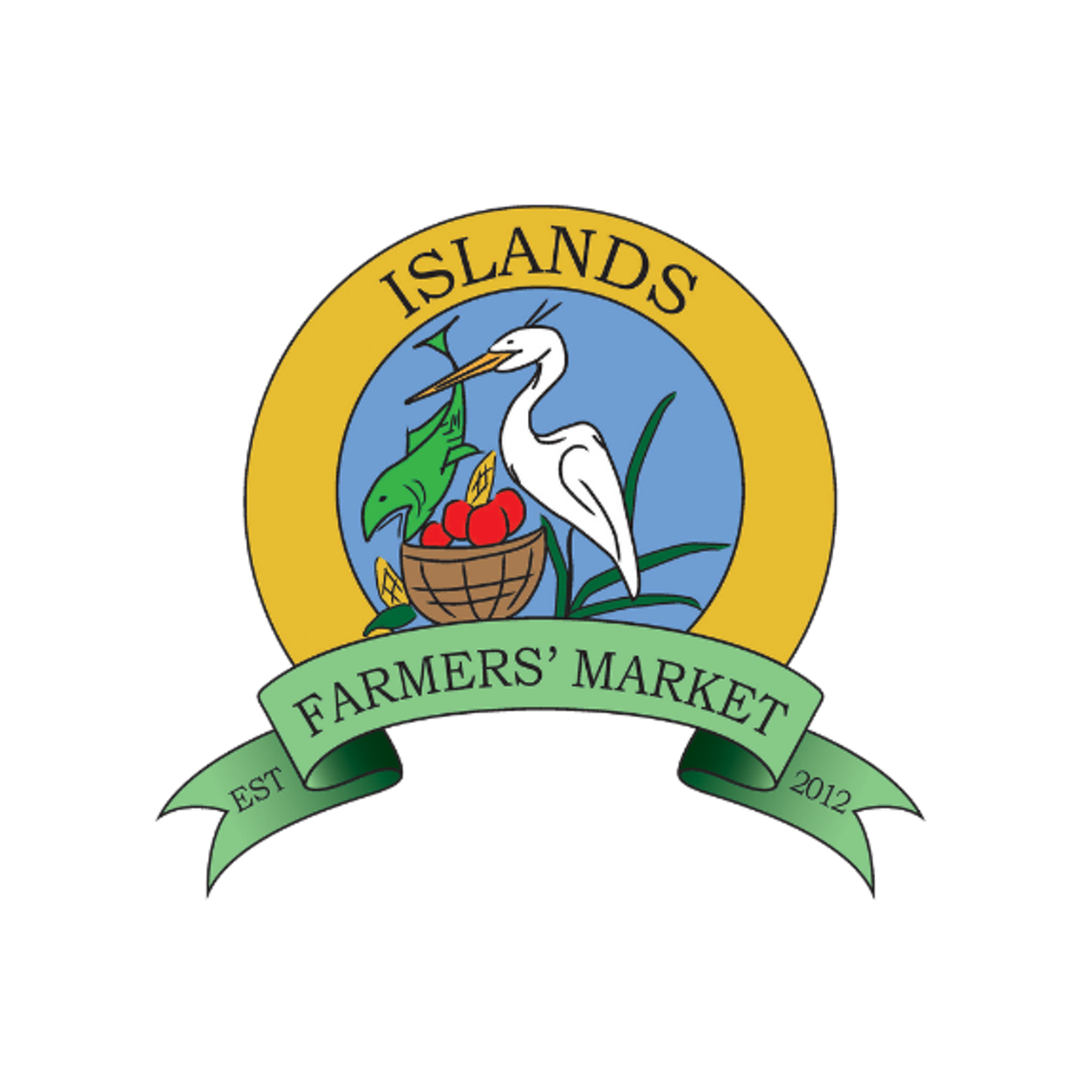 ifm-logo.png