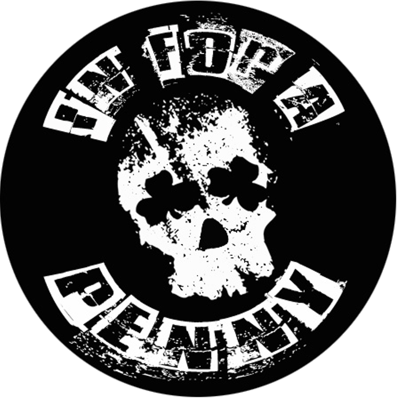 sticker2.png