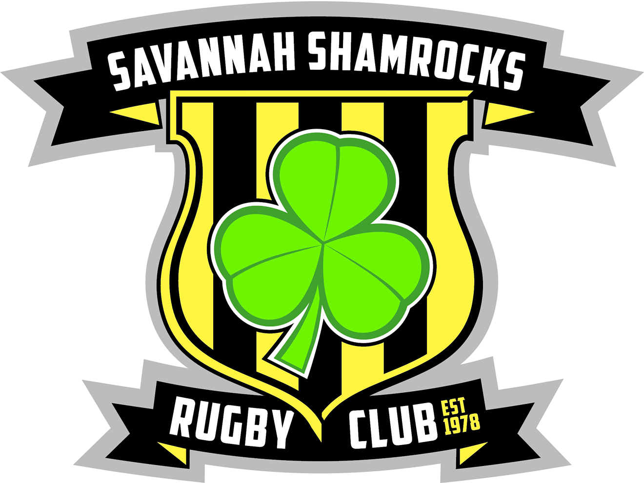 logo.png