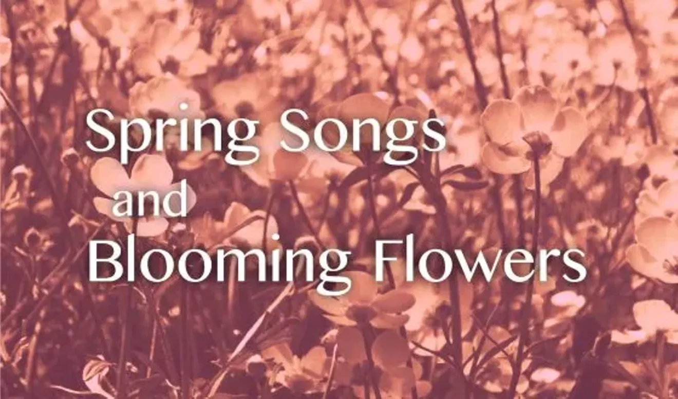spring_songs_and_blooming_flowers_photo.webp