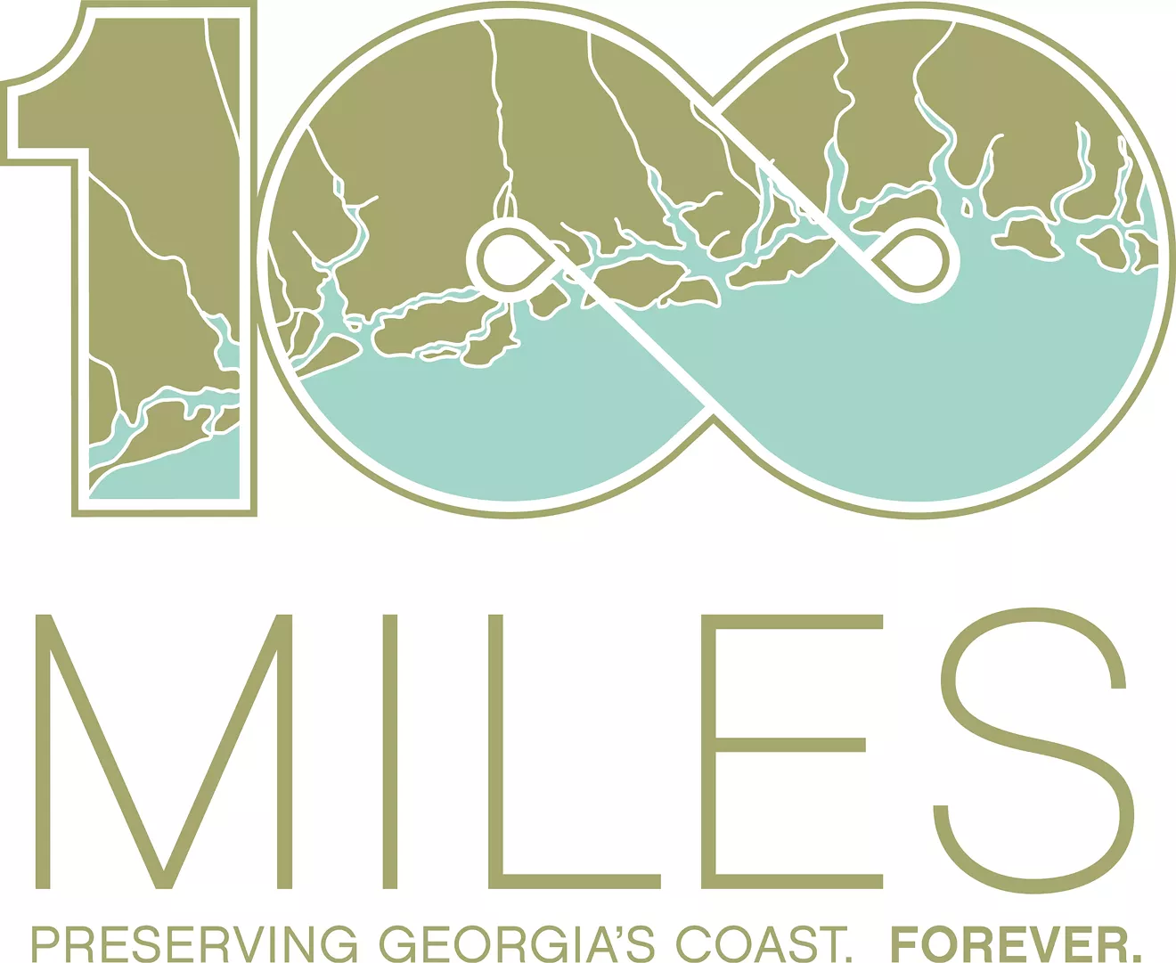 100_miles_logo_hi_res.webp