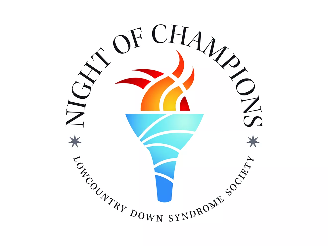 night_of_champions_logo_lite.webp