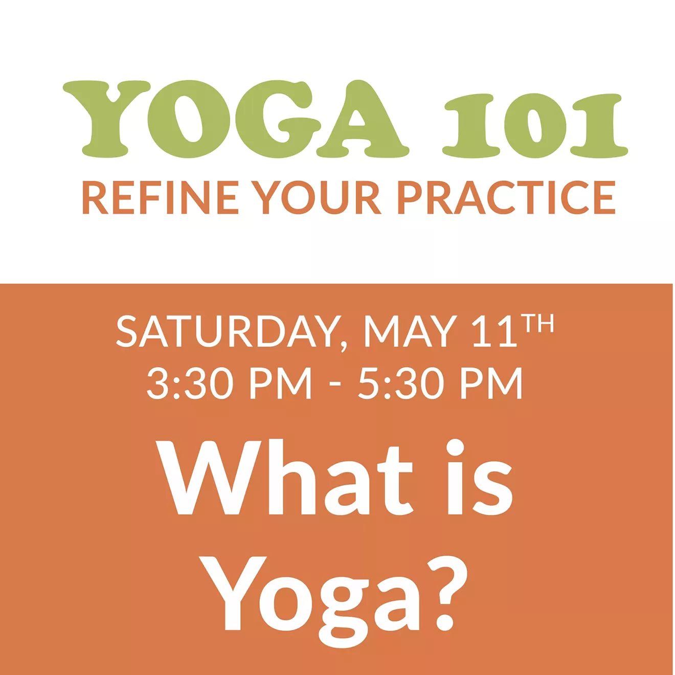 yoga101_2019_thumbnail_whatis.webp