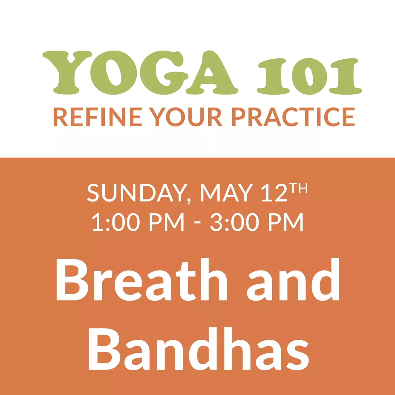 yoga101_2019_thumbnail_bb.webp