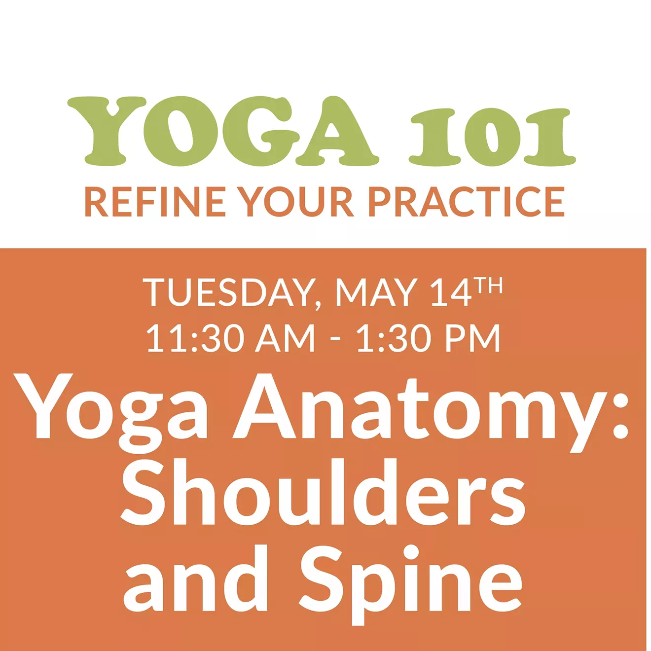 yoga101_2019_thumbnail_shoulders.webp