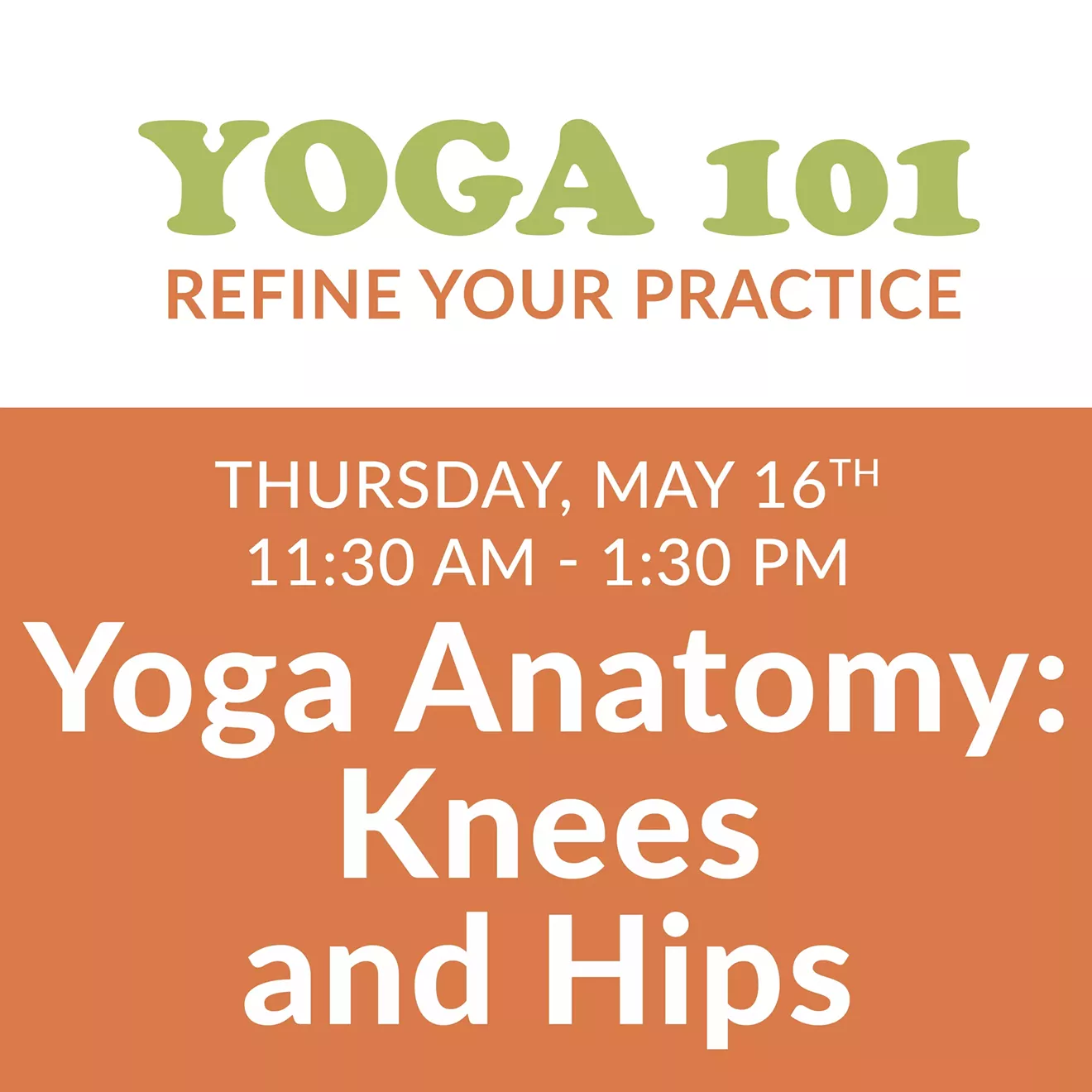 yoga101_2019_thumbnail_hips.webp