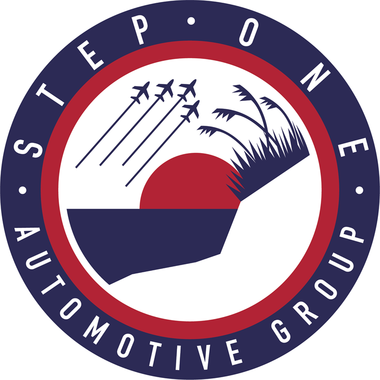 logo.png