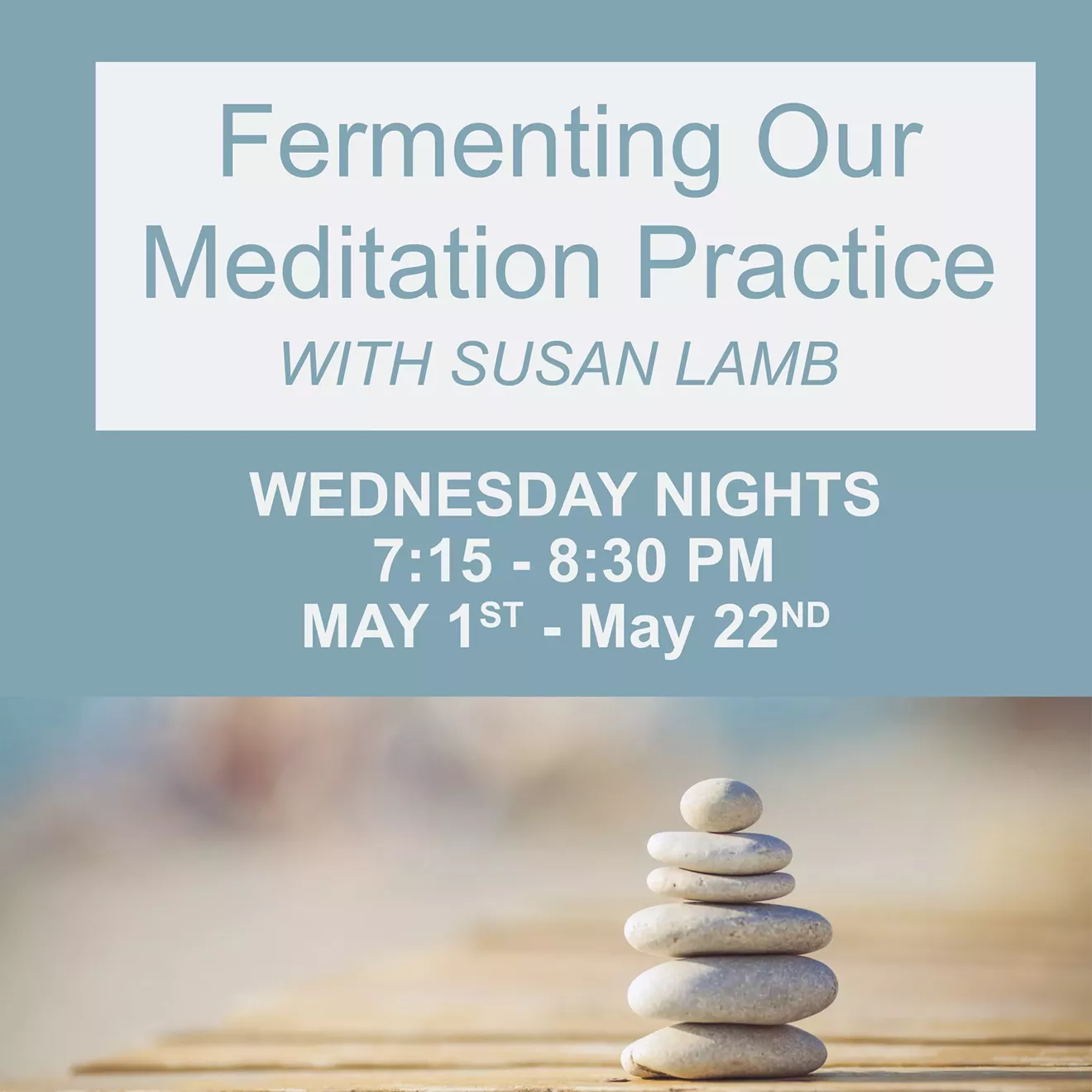 fermentingmeditation_thumbnail.webp
