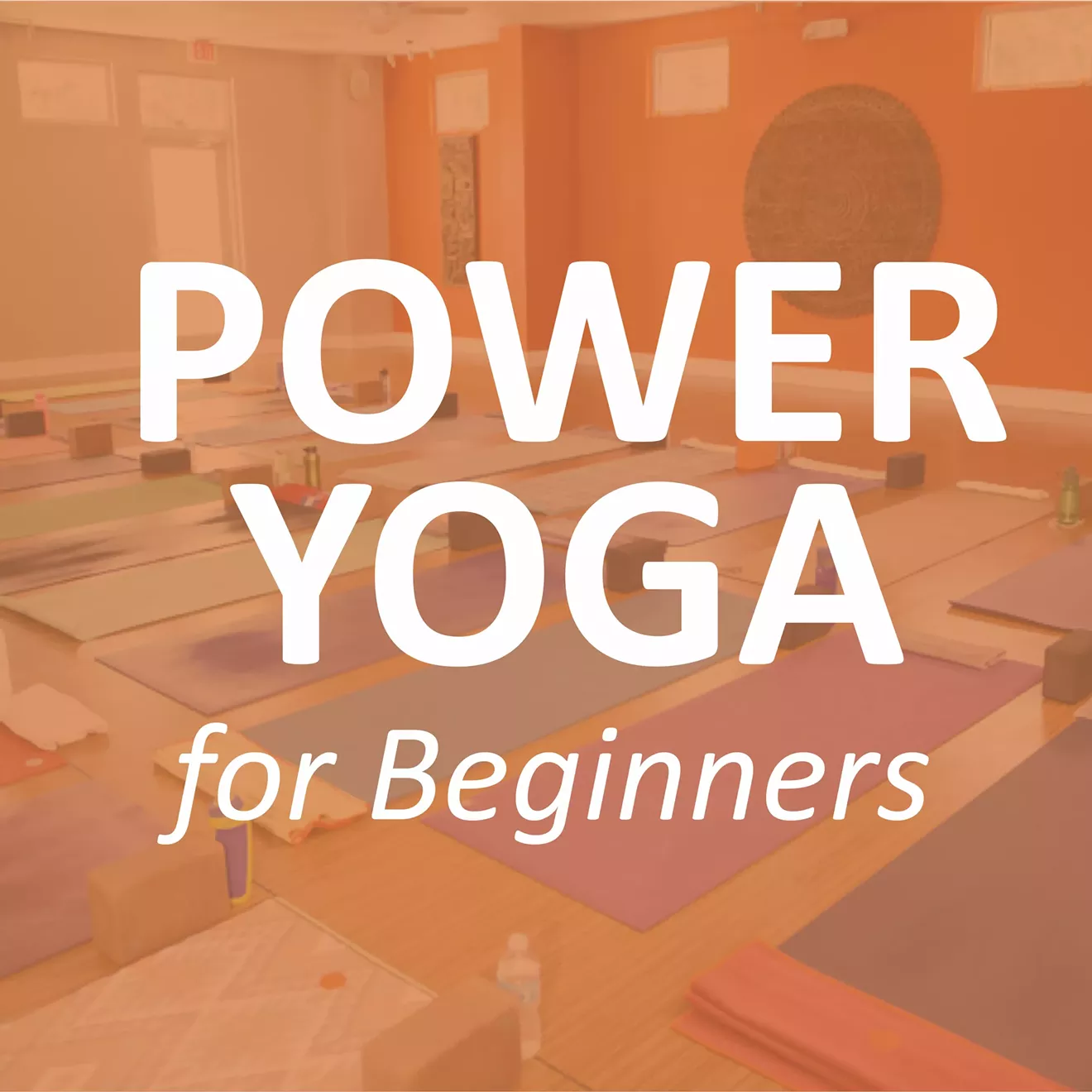 poweryogaforbeginners_thumbnail.webp