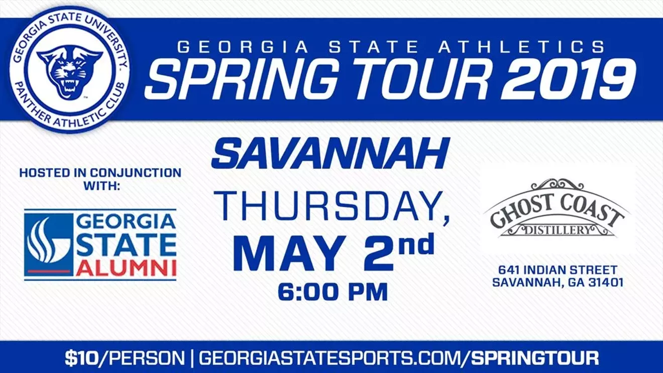 sav_alumni_may_event.webp