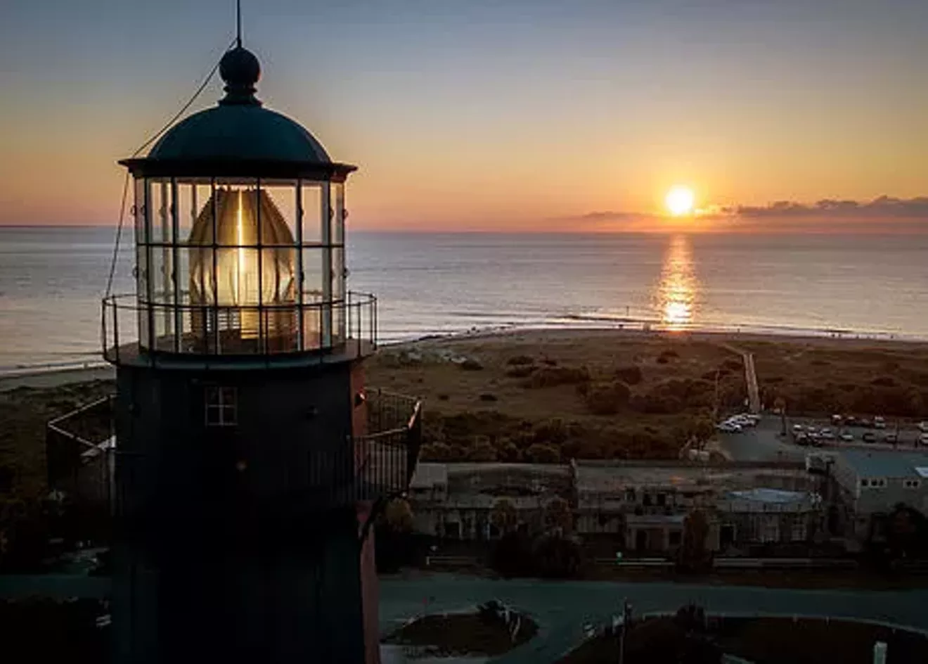 sunrise_.webp