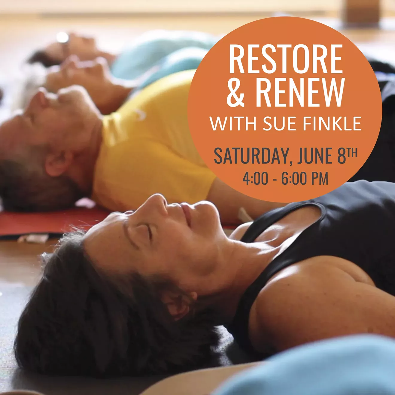 restorerenewjune2019_thumbnail.webp