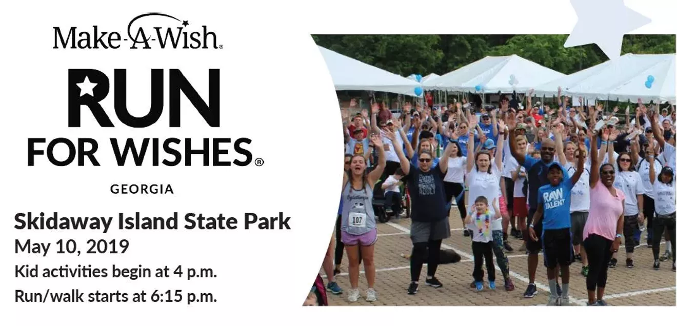 run_for_wishes_title.webp
