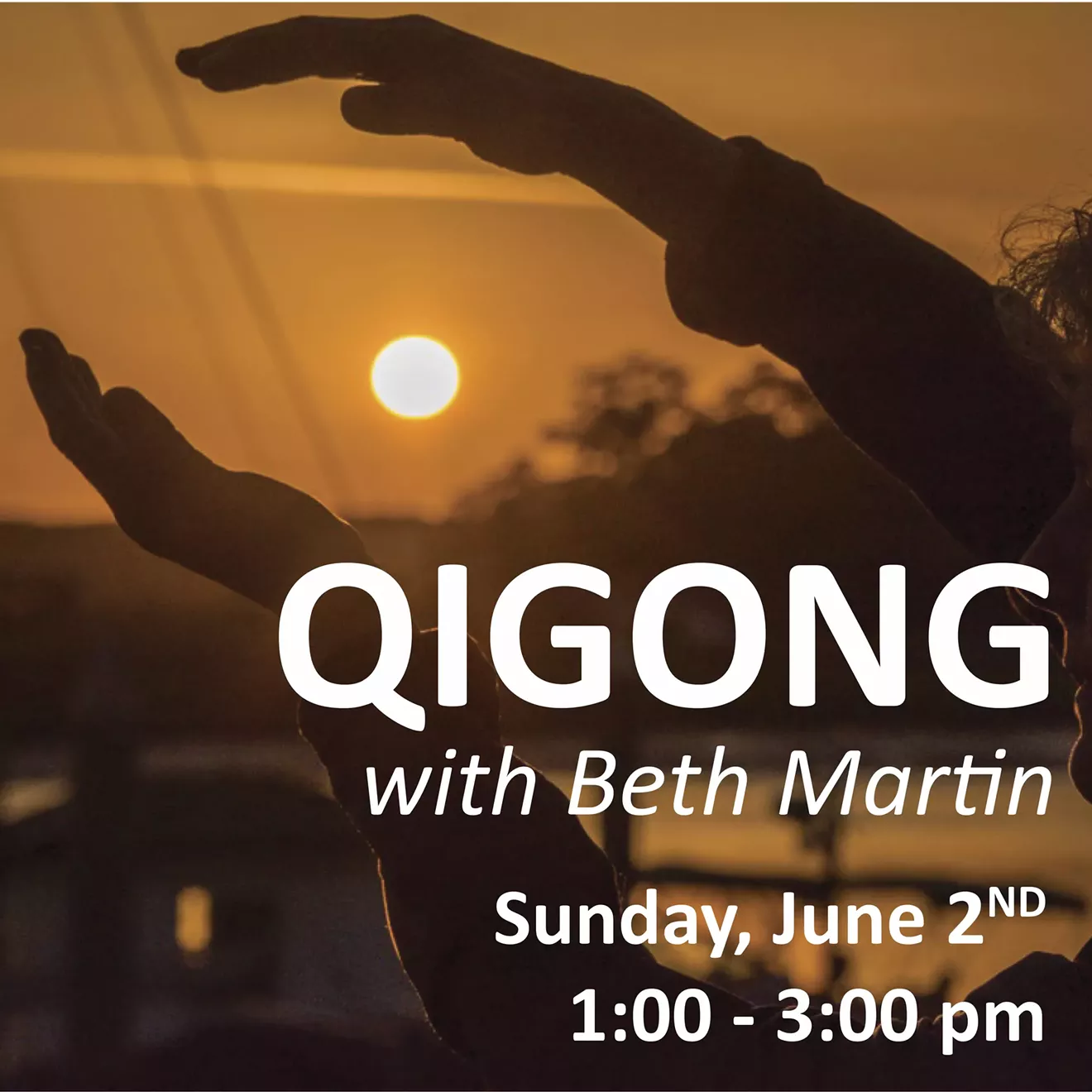 bethqigongjune2019_thumbnail.webp