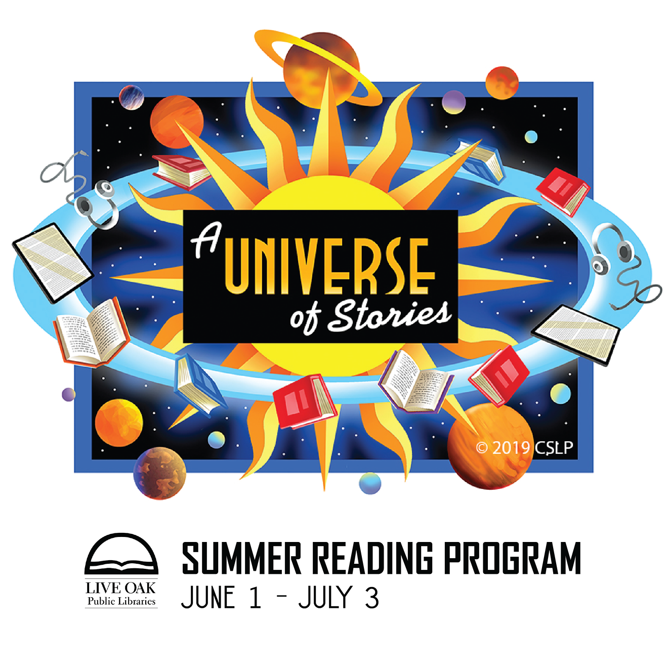 2019_srp_event_text_i.png
