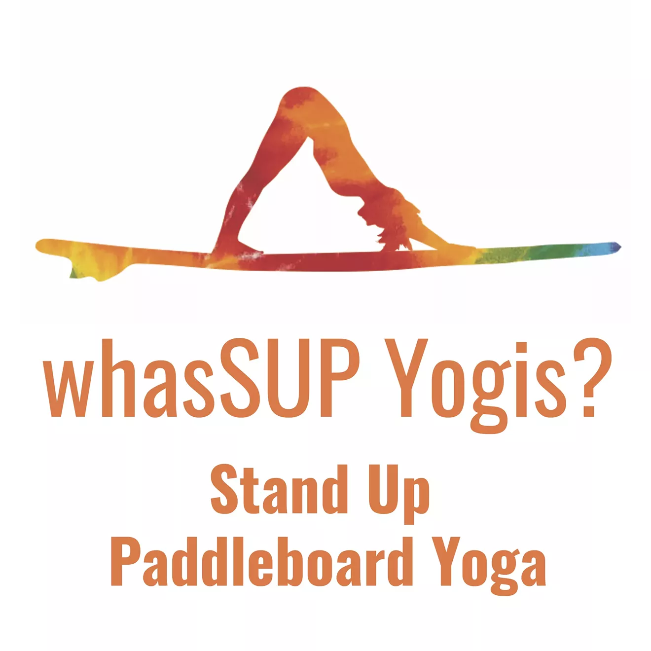 supyoga2019_thumbnail.webp