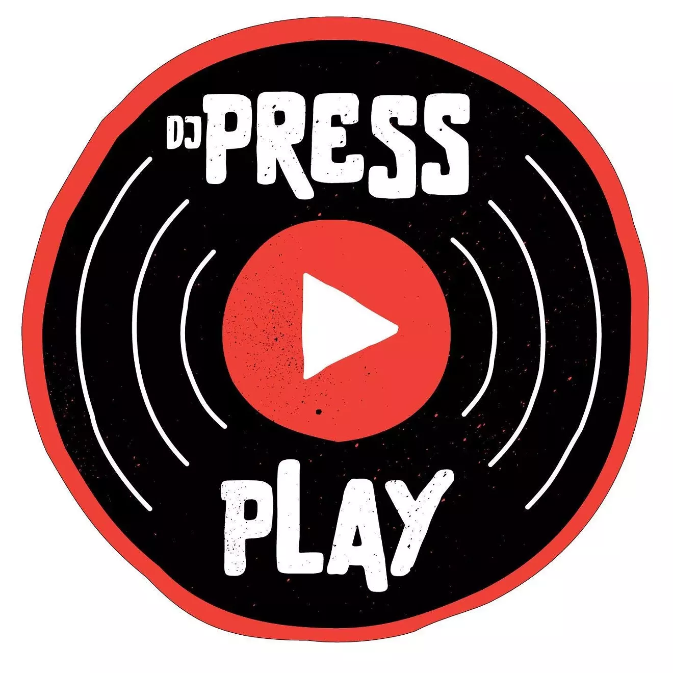 pressplay.webp