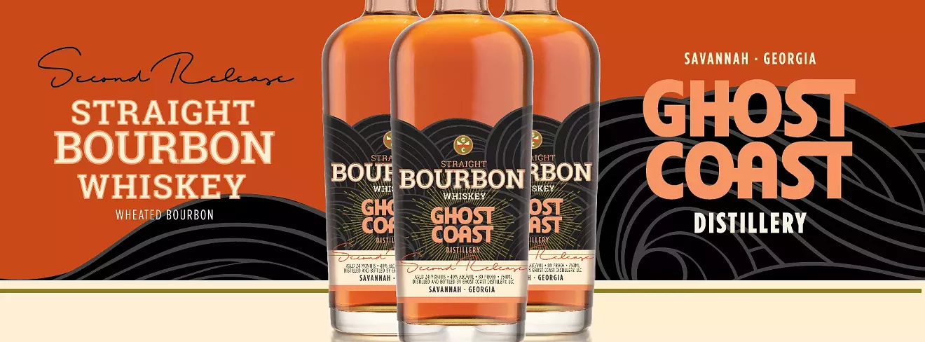 bourbon.webp