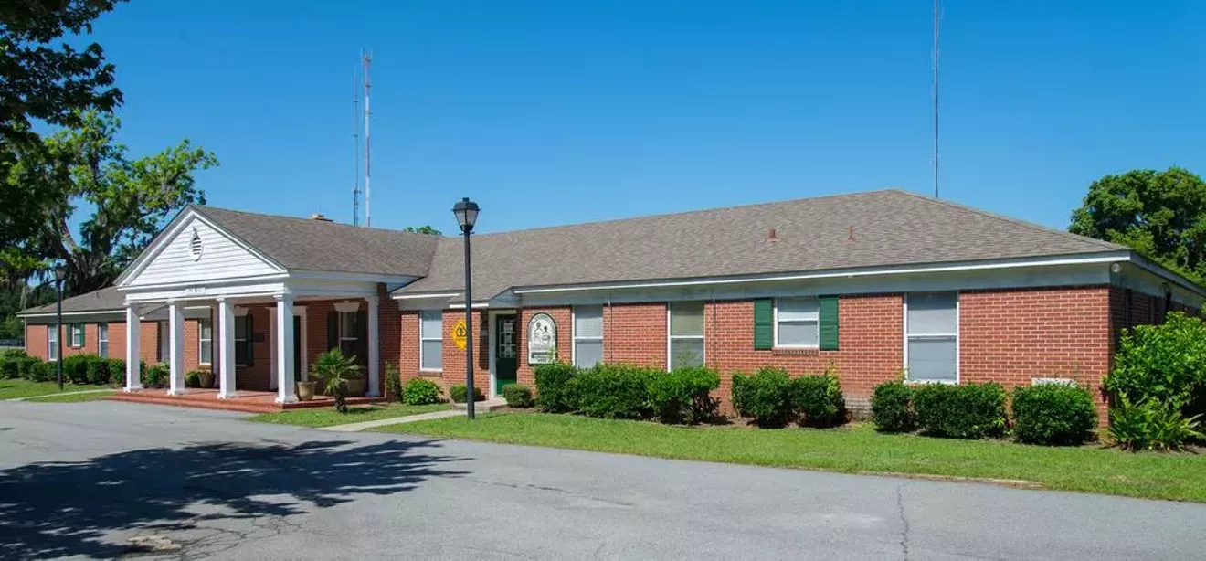 thumbnail_greenbriar_campus-2.webp